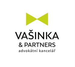 Vašinka & Partners - advokátní kancelář