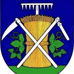 Obec Lenešice