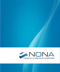 NONA Reklama a obchod