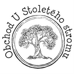 Obchod U Stoletého stromu