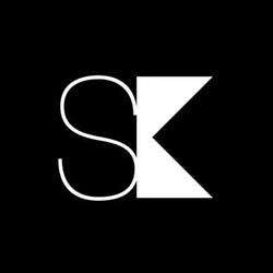Studio Kopic