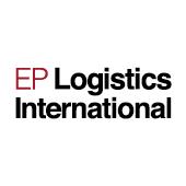 EP Logistics International
