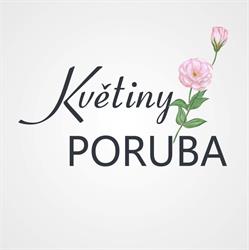 Květiny Poruba