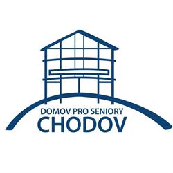 Domov pro seniory Chodov