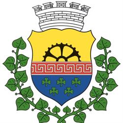 Město Velký Šenov- oficiální stránka
