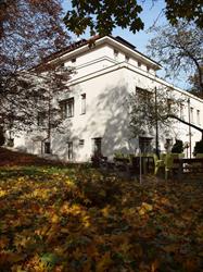 Penzion Jana - Domov mládeže