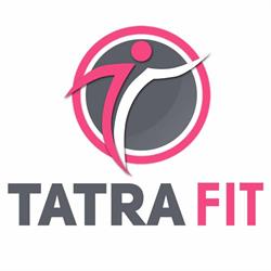 TATRA FIT