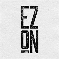 EZON - Konzervy z Vysočiny