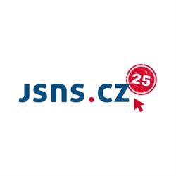 JSNS