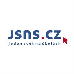 JSNS