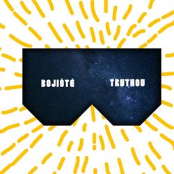 Bojiště Trutnov
