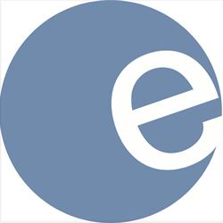 Estemed