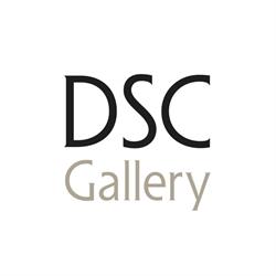 DSC Gallery