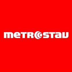 Bistro Metrostav