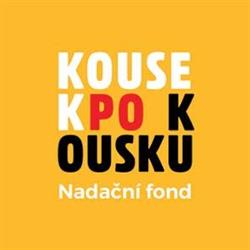Nadační fond Kousek po kousku