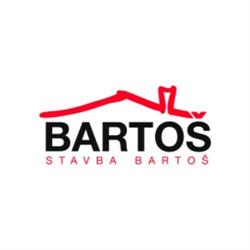 Stavba Bartoš s.r.o.