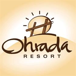 Resort Ohrada