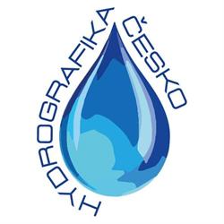 Hydrografika Česko / H-G Design / hydrografikacesko.cz
