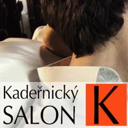 Kadeřnický salon K