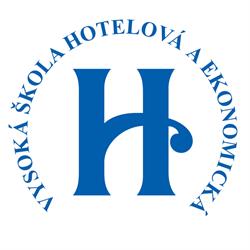 Vysoká škola hotelová a ekonomická