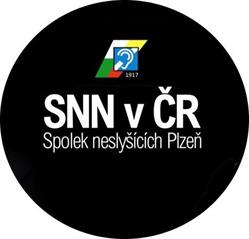 SNN v ČR, Spolek neslyšících Plzeň