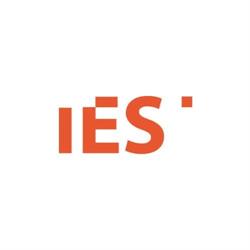 IES FSV UK