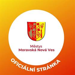 Městys Moravská Nová Ves - oficiální stránka