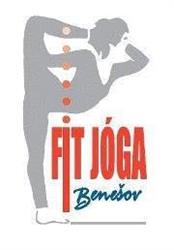 FIT JÓGA BENEŠOV