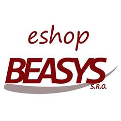 E-shop Beasys sro