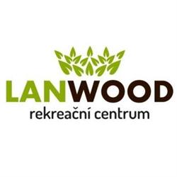 Lanwood - rekreační centrum