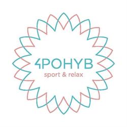 4pohyb