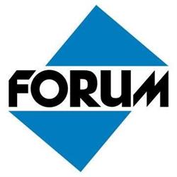Forum Media ČR