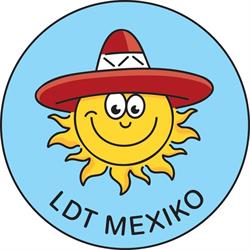 LDT Mexiko
