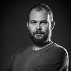 Svatební fotograf Jan Zavadil