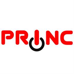 Elektro Princ