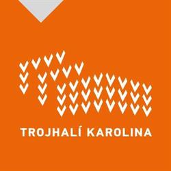 Trojhalí Karolina