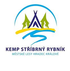 Kemp Stříbrný rybník