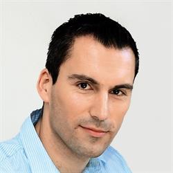 Kašpar Nemovitosti