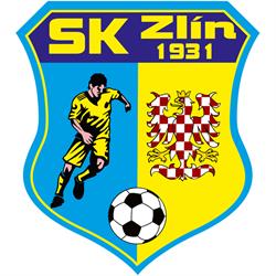 SK Zlín 1931