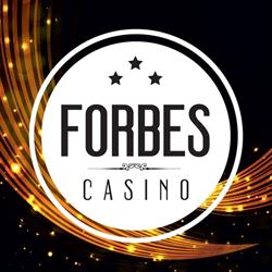 Forbes Casino Prostějov