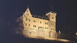 Město Zruč nad Sázavou