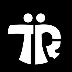 TANEČNÍ KURZY manželů Rottenbornových