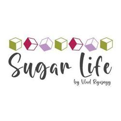 Sugar Life STORE - Brno