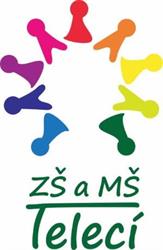 ZŠ A MŠ Telecí