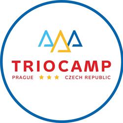 Triocamp Praha