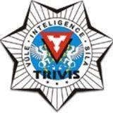 Trivis - SŠV Třebechovice pod Orebem, sro