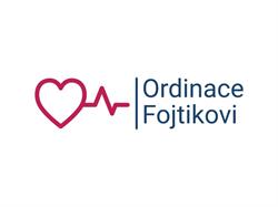 Ordinace Fojtíkovi