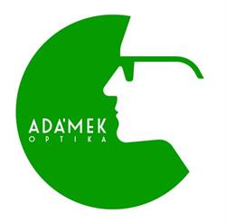 ADÁMEK OPTIKA