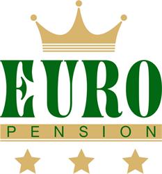 Pension Euro