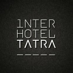 Interhotel Tatra